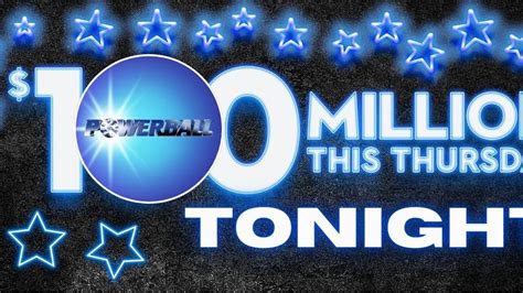 how much is the powerball tonight.